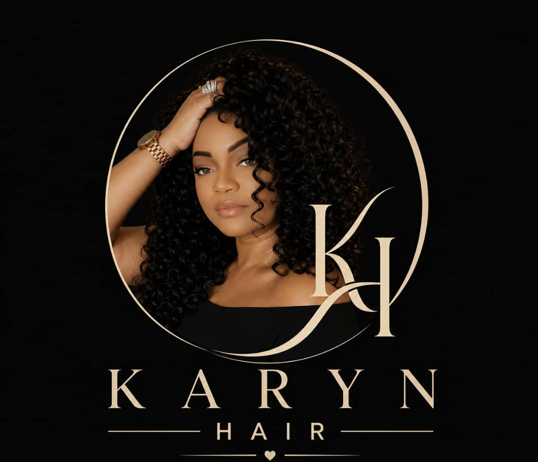 Karyn Hair